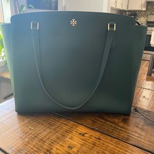 Tory Burch Bag